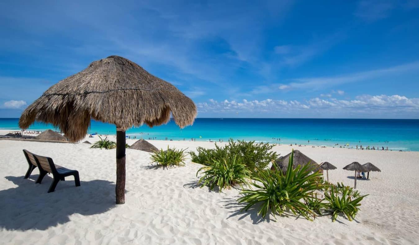 Xaman - Boutique * Cancun
