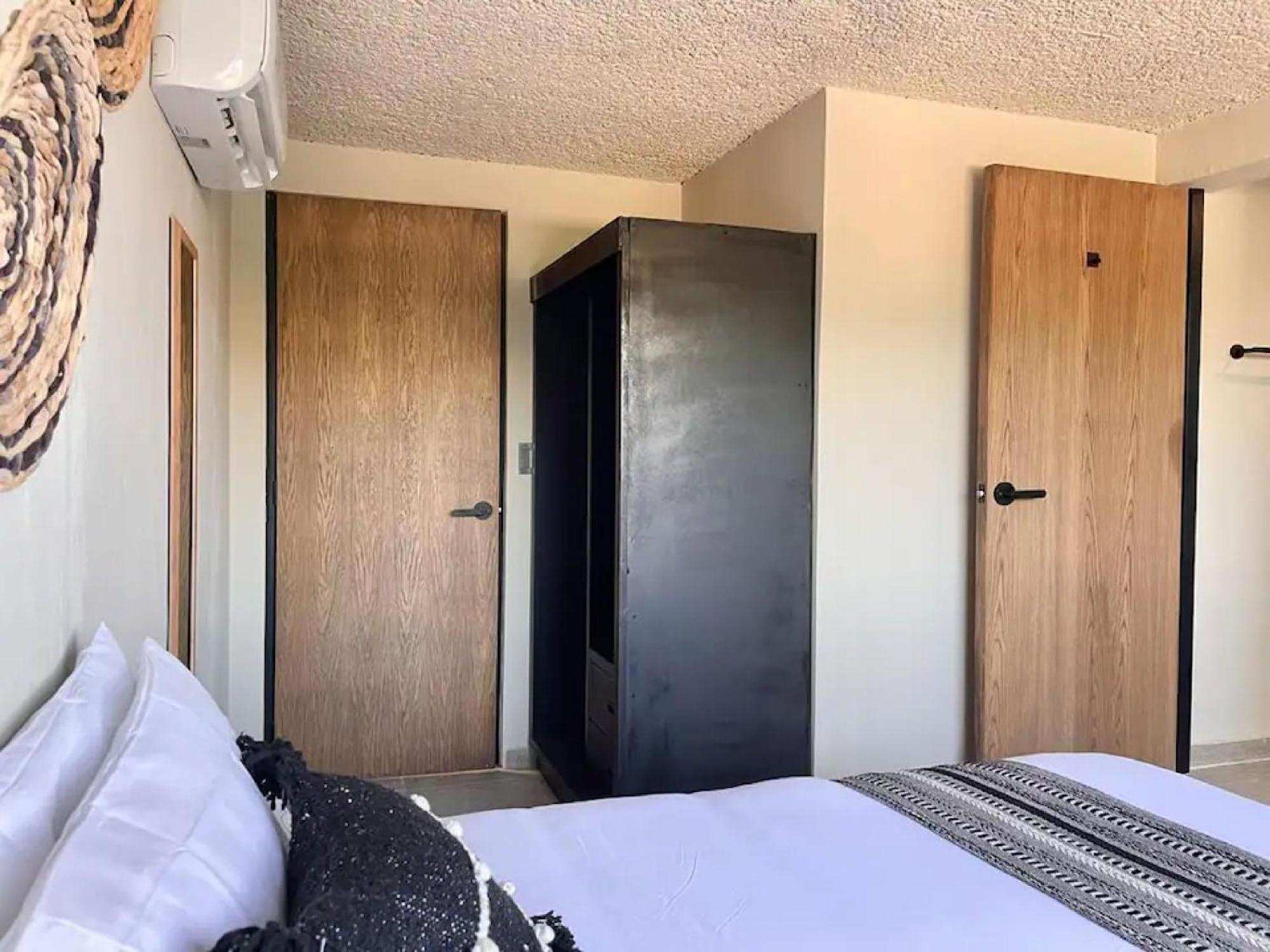 Xaman - Boutique Apartment Cancún