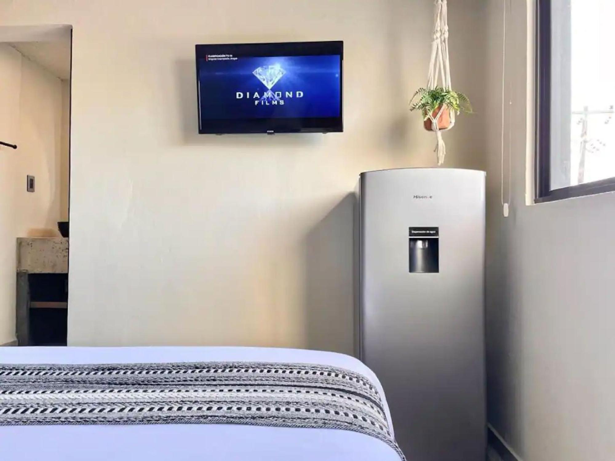 Xaman - Boutique Apartment Cancún