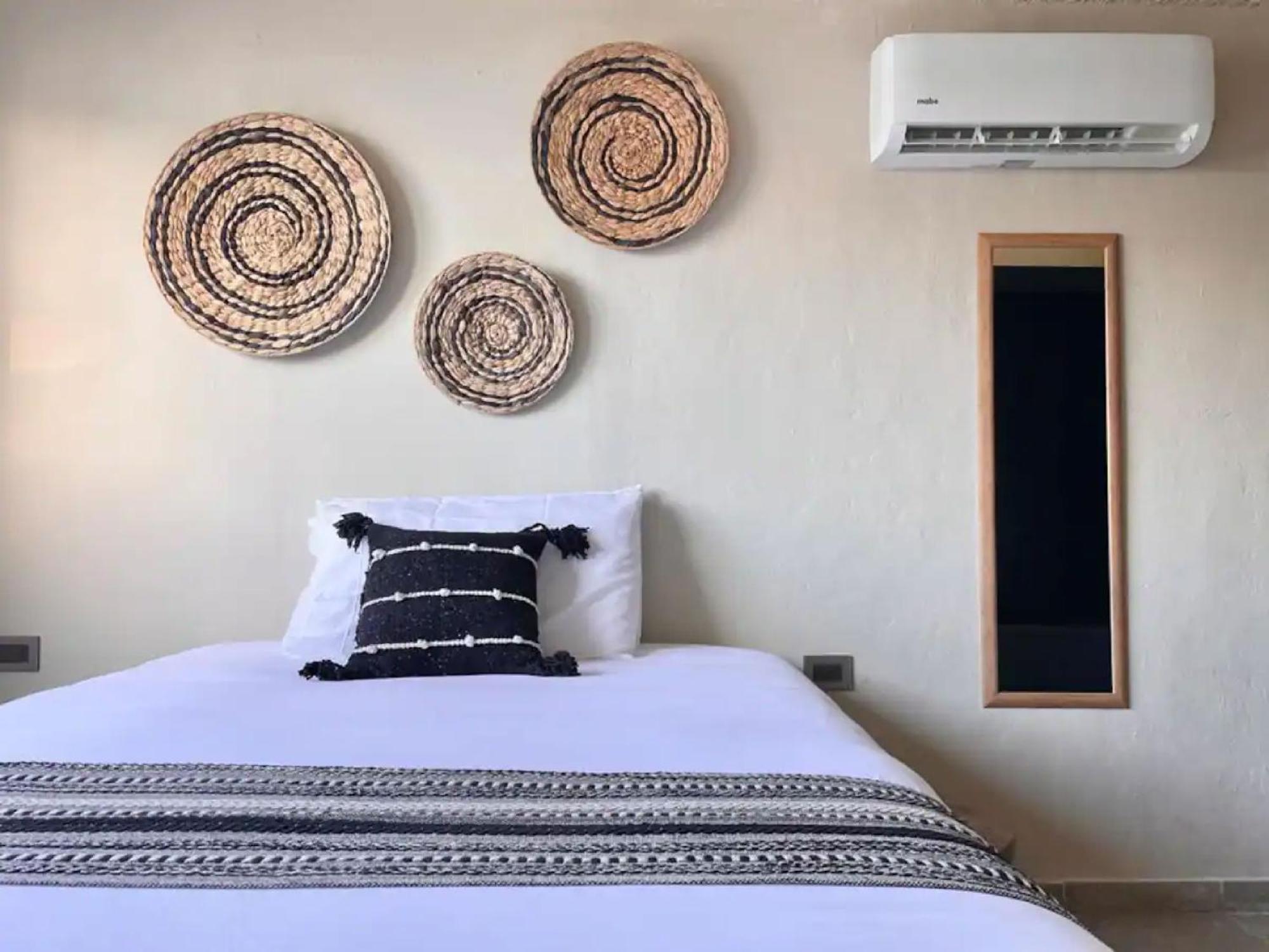 Apartment Xaman - Boutique