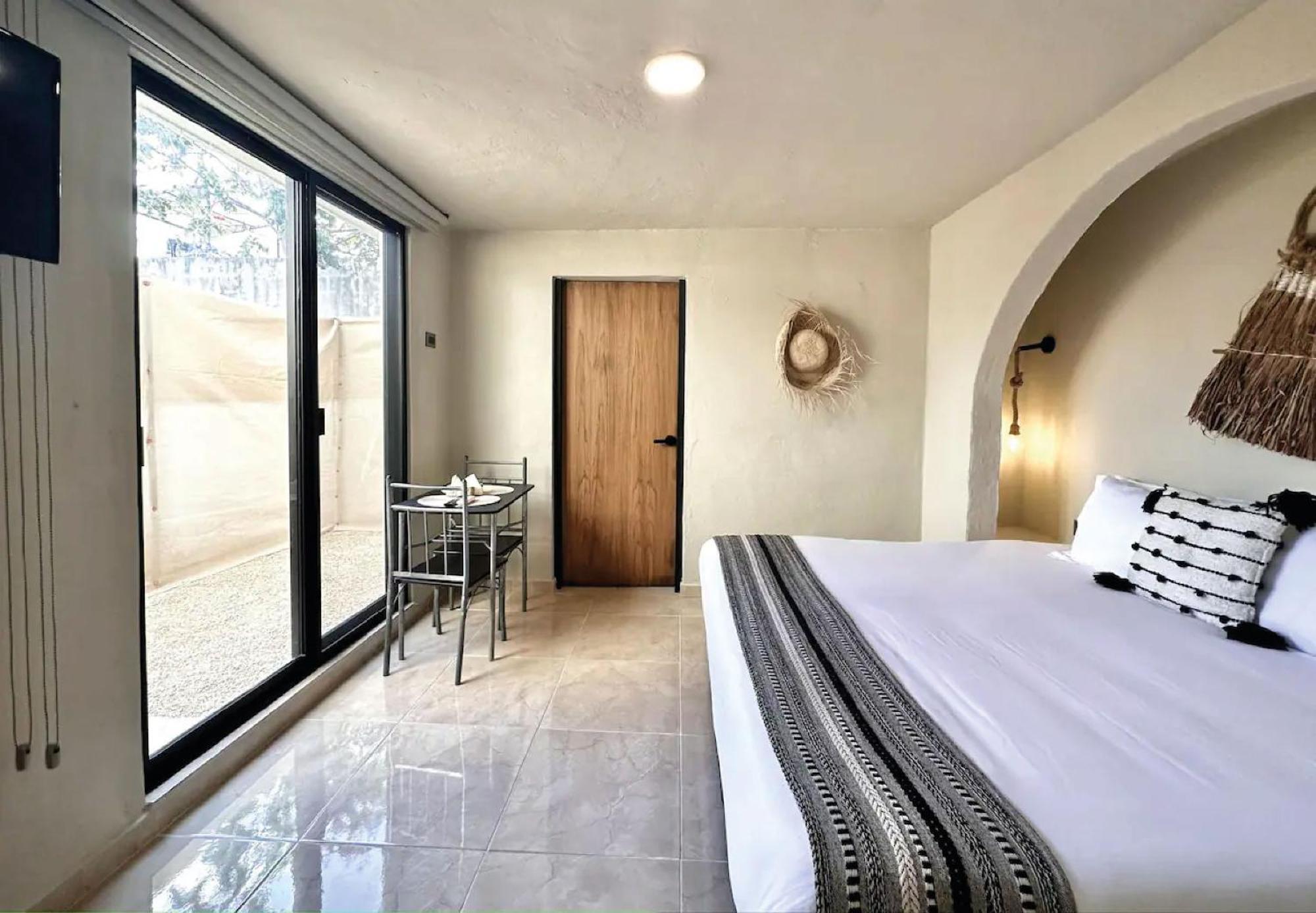 Xaman - Boutique * Cancun