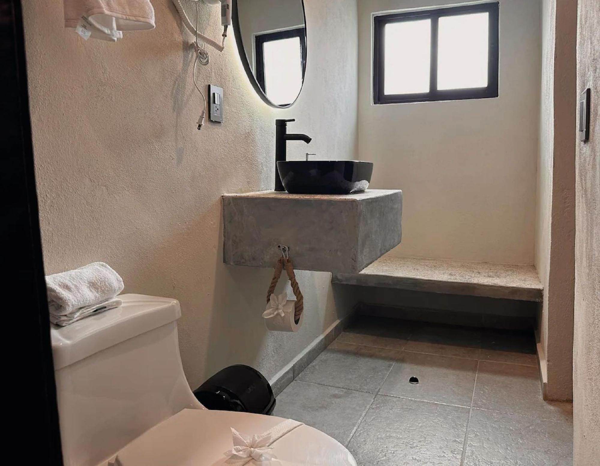 Apartment Xaman - Boutique Cancún