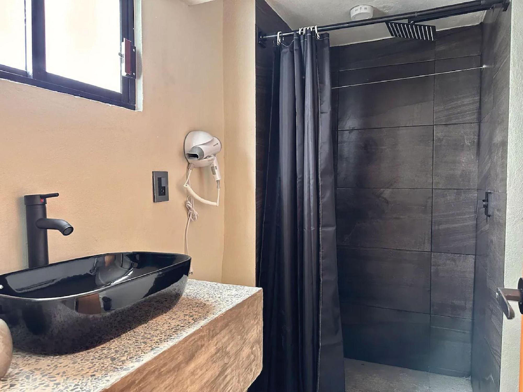 Xaman - Boutique Apartment *