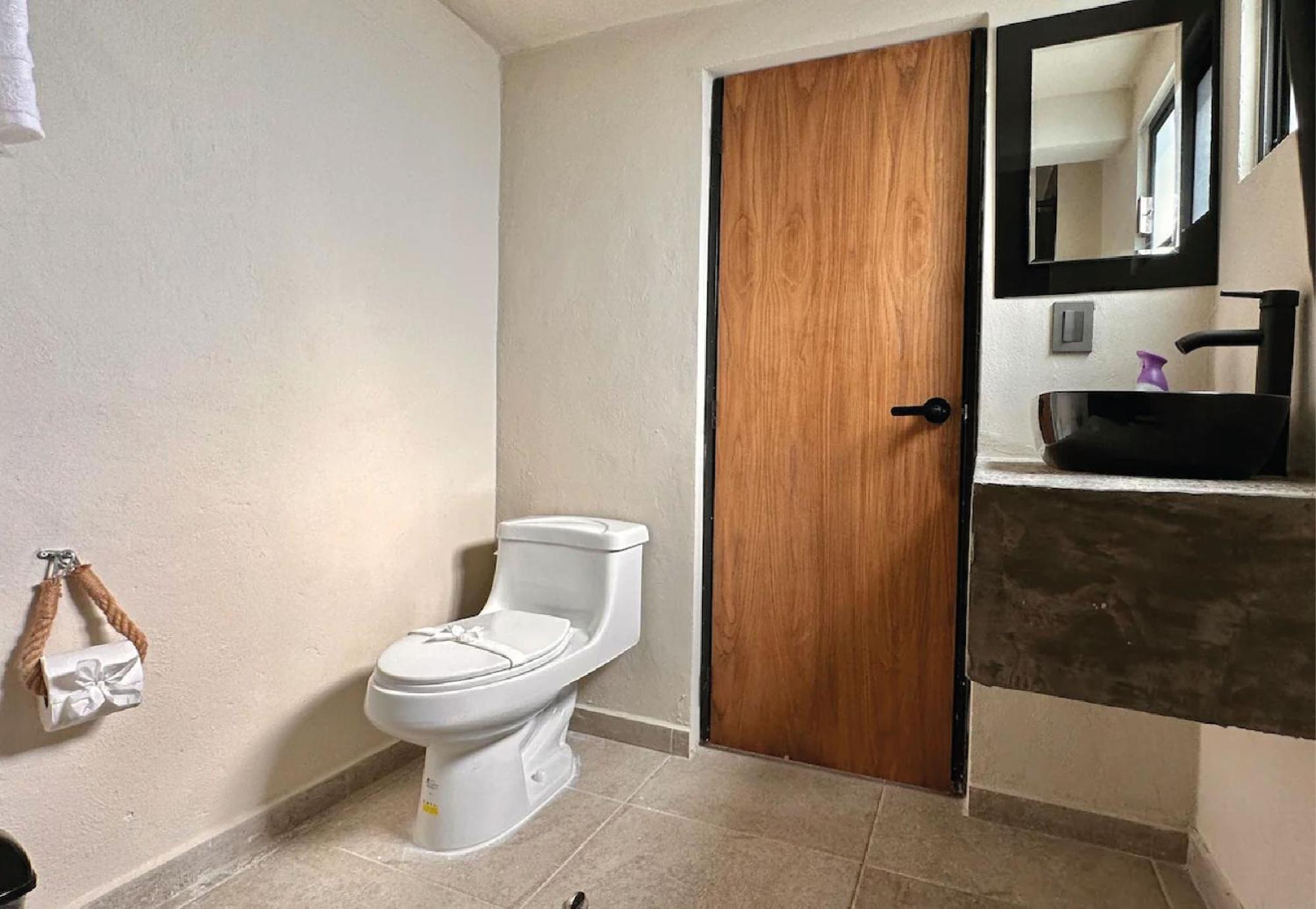 Apartment Xaman - Boutique Cancún