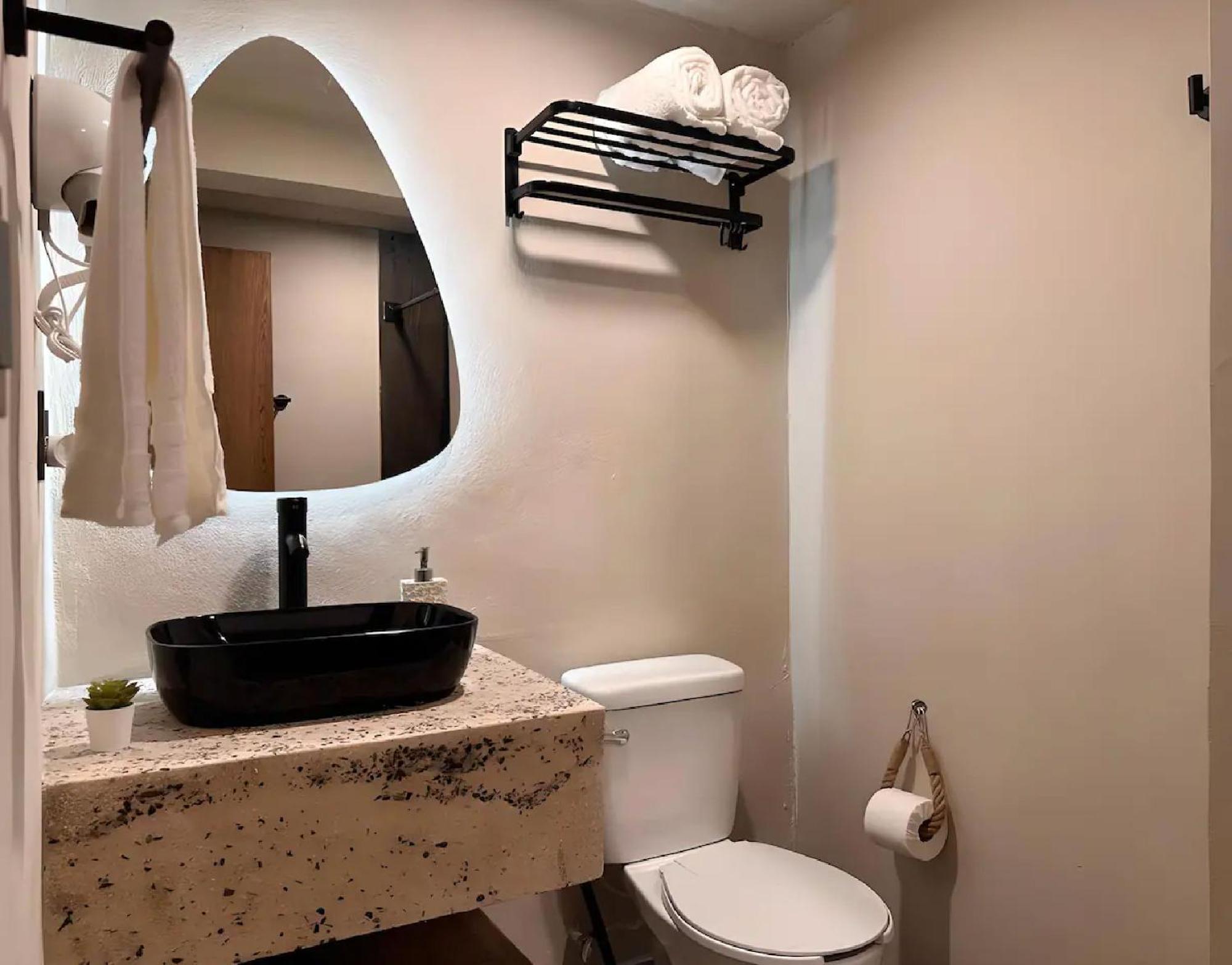 Apartment Xaman - Boutique *